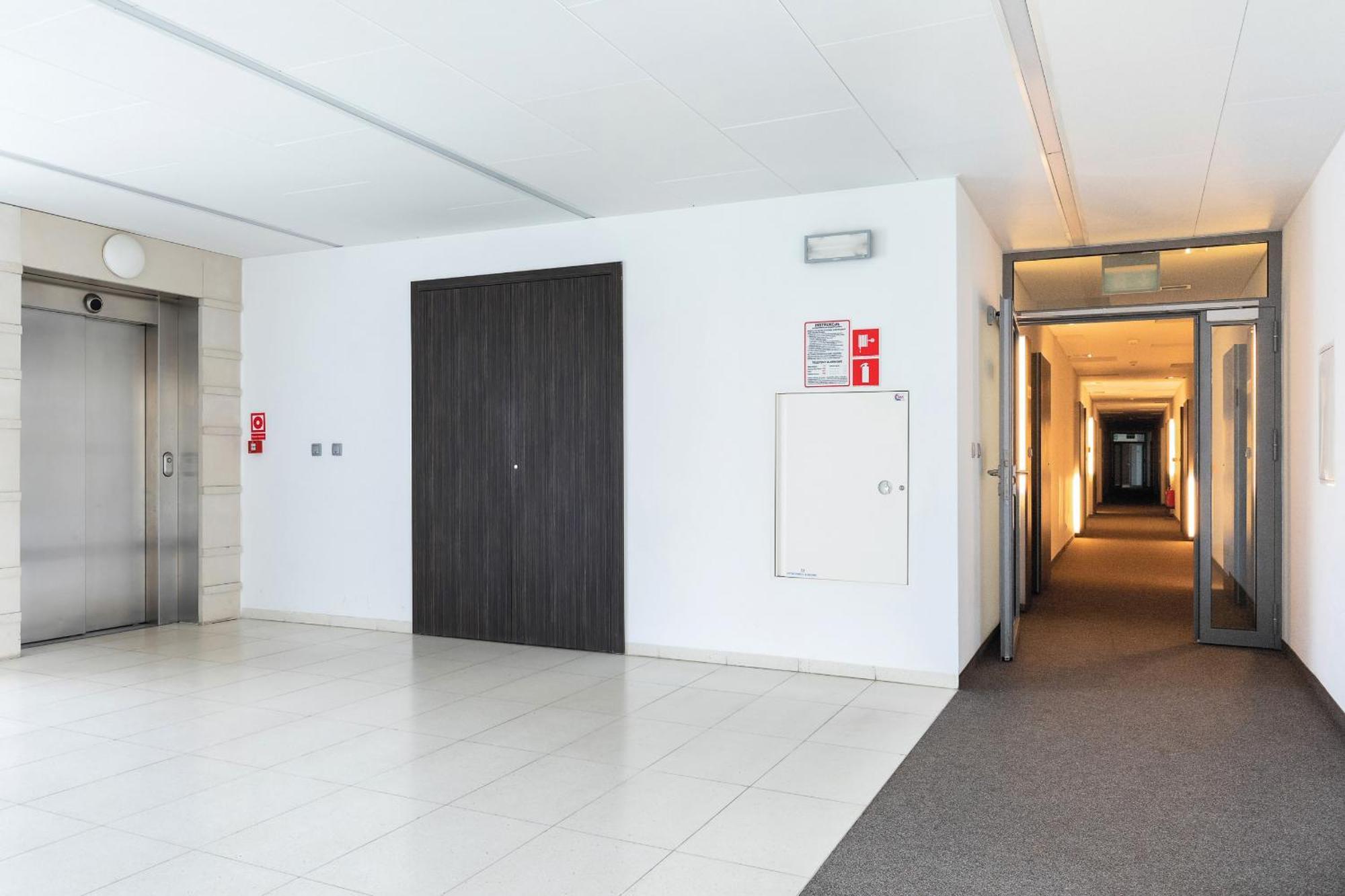 Apartamenty Olympic Park By Noclegi Renters Kołobrzeg Kültér fotó